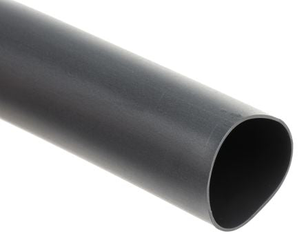TE Connectivity CGAT-24/8-0 1573903