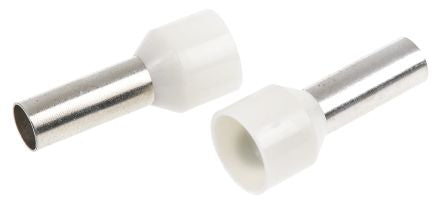 RS PRO  1573931