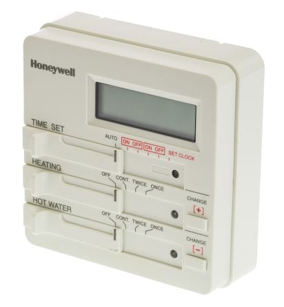 Honeywell ST699B1002 1575606