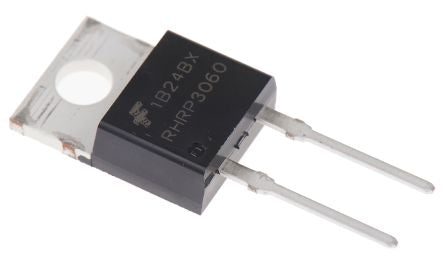 ON Semiconductor RHRP3060 1241665