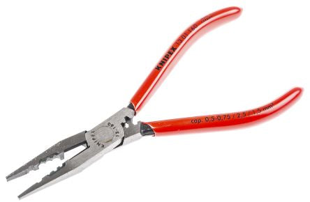 Knipex 13 01 160 1576205