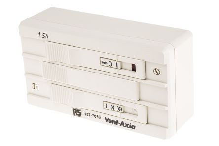 Vent-Axia W300310 1577056
