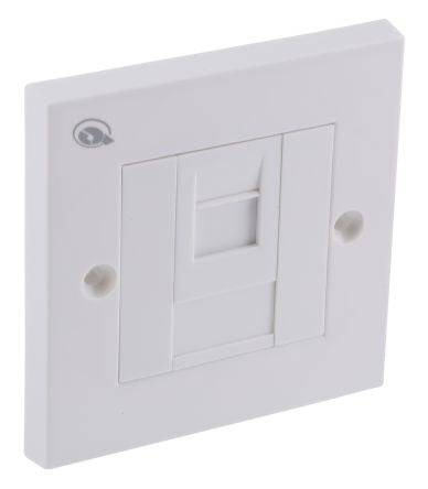 Brand-Rex RS 157-8324 UTP KRONE KIT 1578324