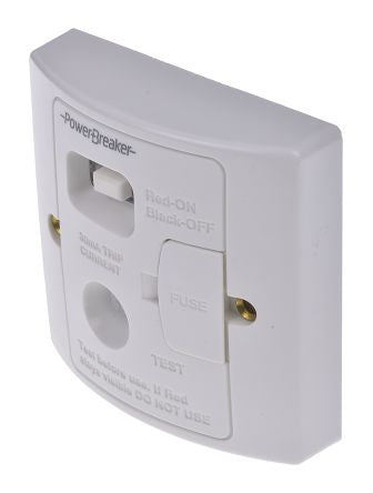 Power Breaker H92WP-C 1579636