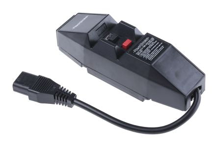 Powerbreaker J63-X 1579658