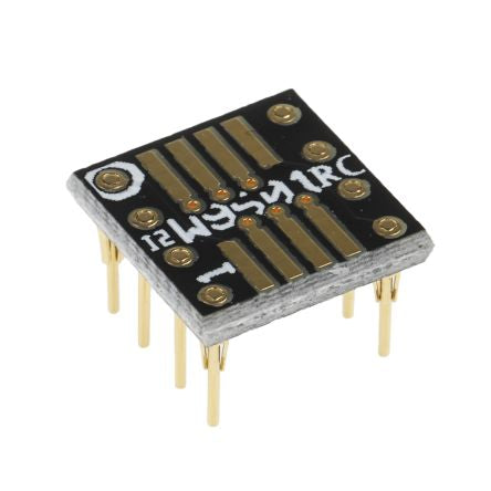 Winslow W9501RC 1582878