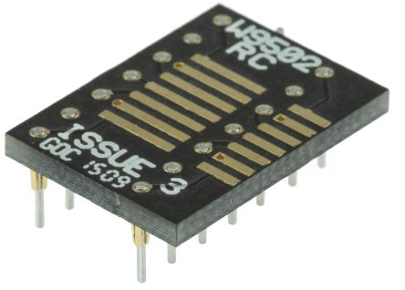 Winslow W9502RC 1582890