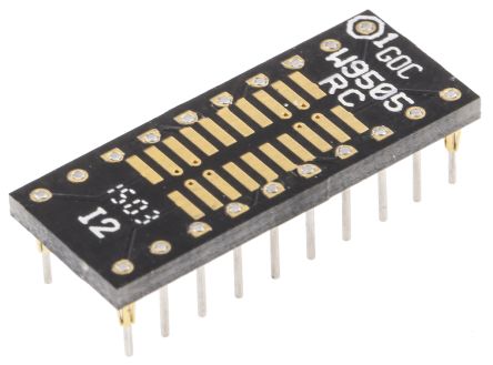 Winslow W9505RC 1582929