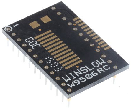 Winslow W9506RC 1582935