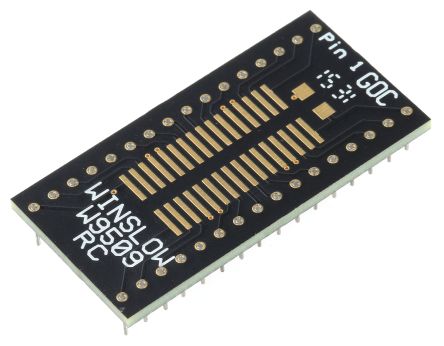 Winslow W9509RC 1582985
