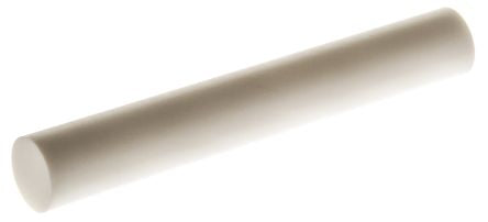 MACOR Machinable Glass Ceramic 1583095