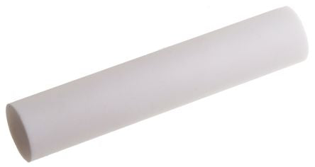MACOR Machinable Glass Ceramic 1583102