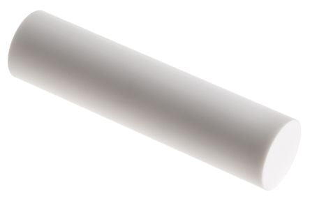 MACOR Machinable Glass Ceramic 1583118