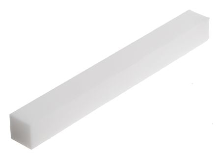 MACOR Machinable Glass Ceramic 1583124