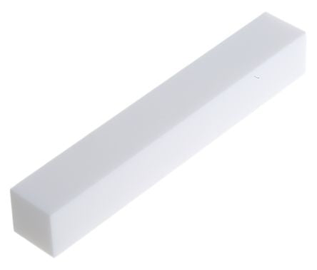 MACOR Machinable Glass Ceramic 1583130
