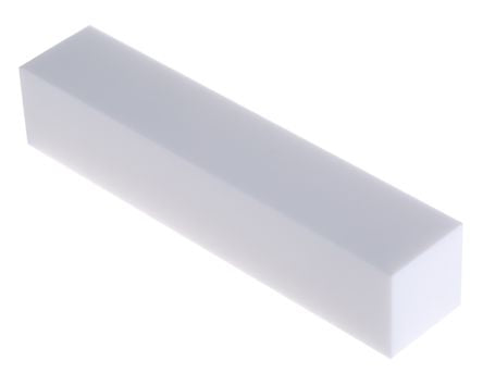 MACOR Machinable Glass Ceramic 1583146