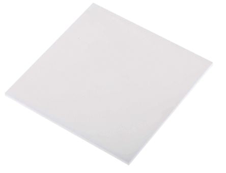 MACOR Machinable Glass Ceramic 1583168