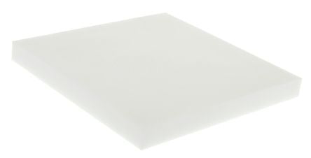 MACOR Machinable Glass Ceramic 1583196
