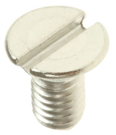 RS PRO  1583332
