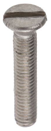 RS PRO  1583354