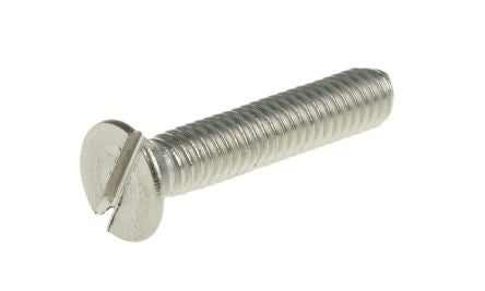 RS PRO  1583411