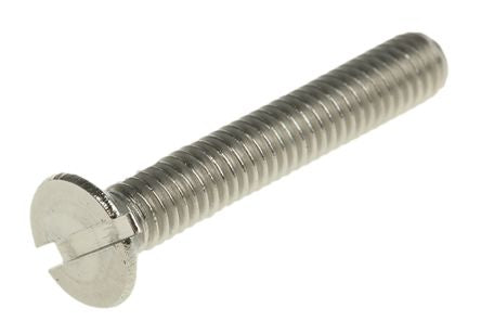 RS PRO 1583427
