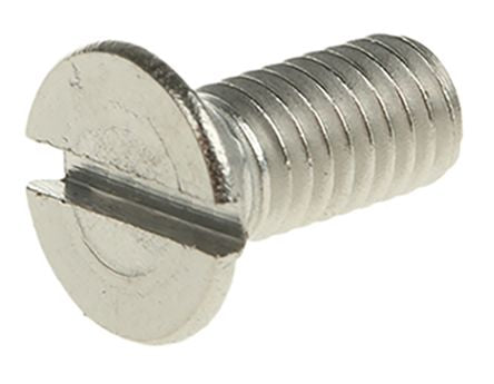 RS PRO 1583433