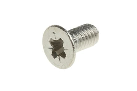 RS PRO  1583562