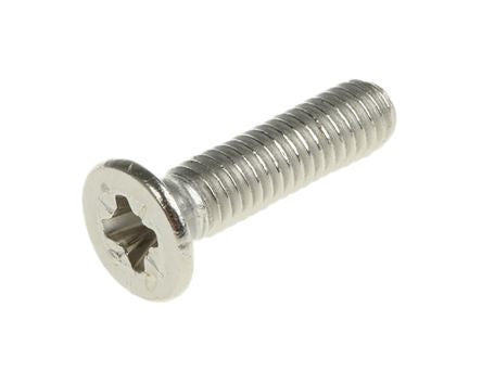 RS PRO 1583578