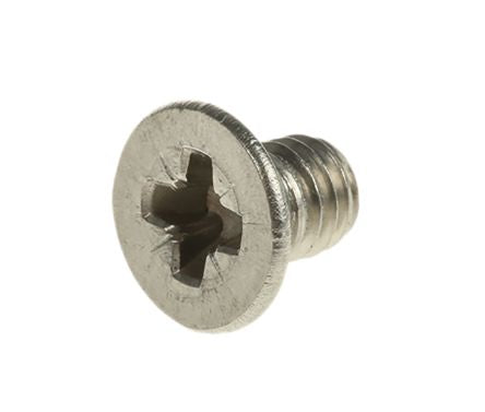 RS PRO 1583607