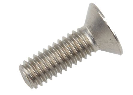 RS PRO  1583613