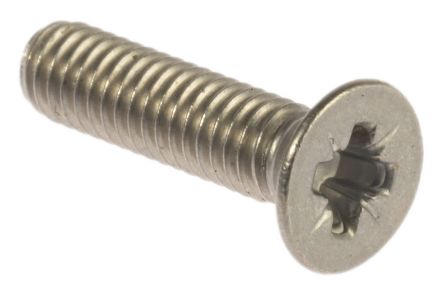 RS PRO 1583629