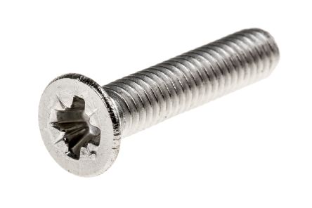 RS PRO 1583635