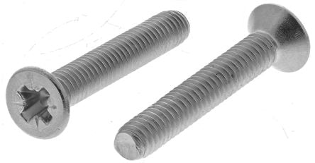RS PRO  1583641