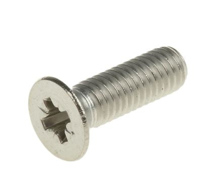 RS PRO 1583663