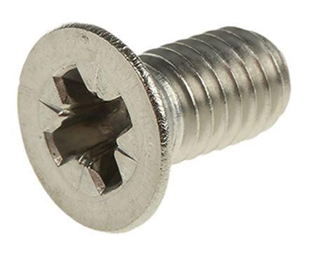 RS PRO  1583714