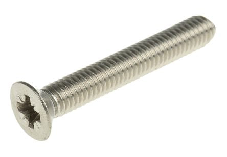 RS PRO 1583770
