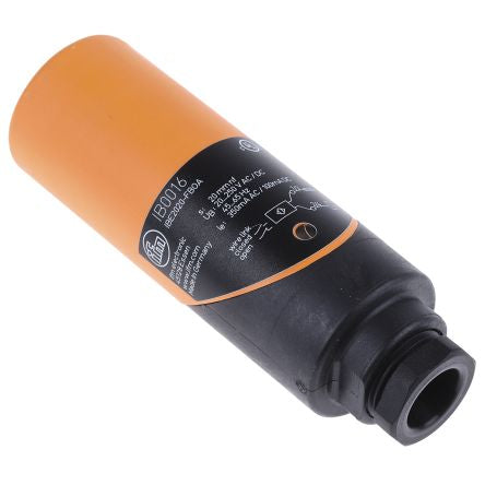 ifm electronic IB0016 1584830