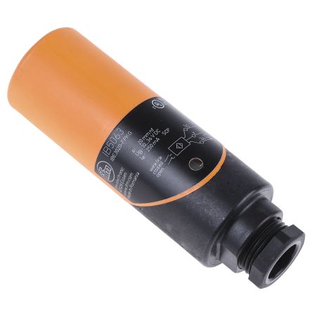 ifm electronic IB5063 1584846