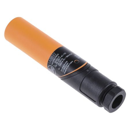 ifm electronic IA0032 1584852
