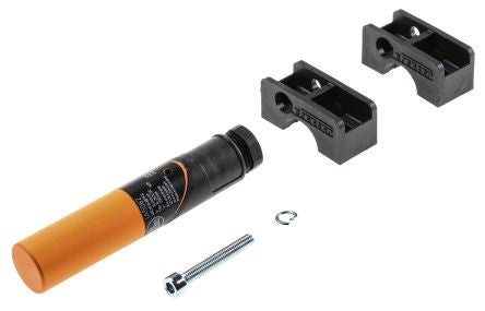 ifm electronic IA5062 1584868
