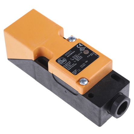ifm electronic IM0011 1584880