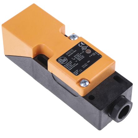 ifm electronic IM0010 1584896
