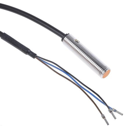 ifm electronic IE5072 1584903