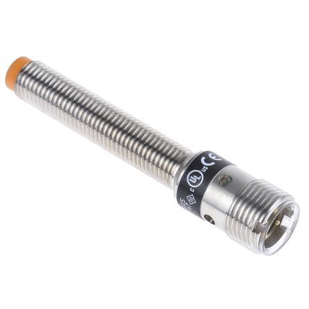 ifm electronic IE5288 1584919