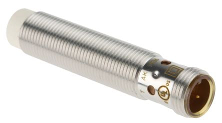 ifm electronic IF5811 1584925