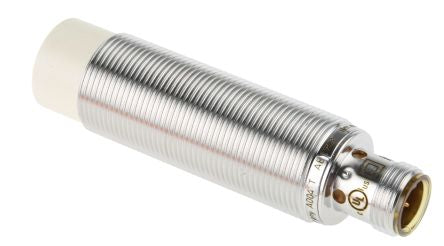 ifm electronic IG5841 1584931