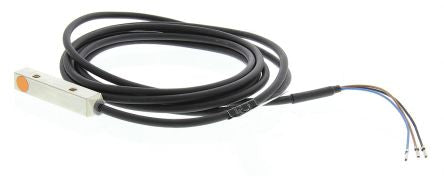 ifm electronic IL5002 1584953