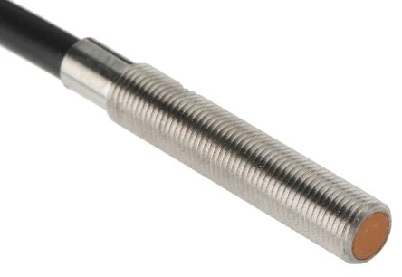 ifm electronic IY5029 1585041
