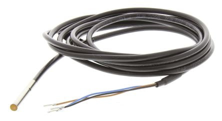 ifm electronic IZ5026 1585057